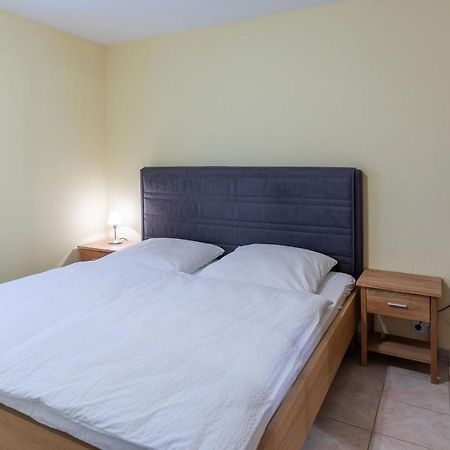 Wohnung 2 Cuxhaven Luaran gambar